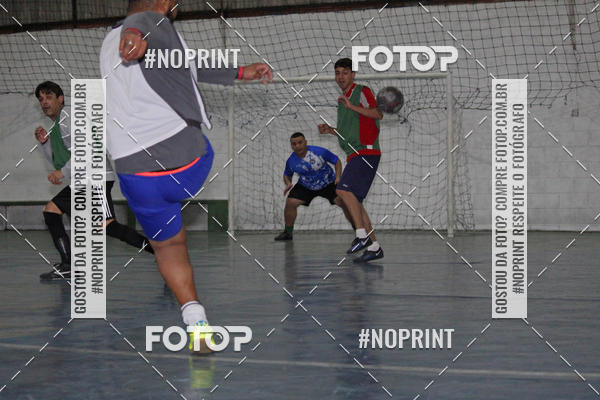 Compra tus fotos del eventoLIMO ESPORTES - Quadra Interna En Fotop