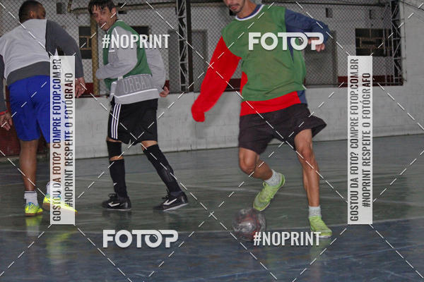 Compra tus fotos del eventoLIMO ESPORTES - Quadra Interna En Fotop