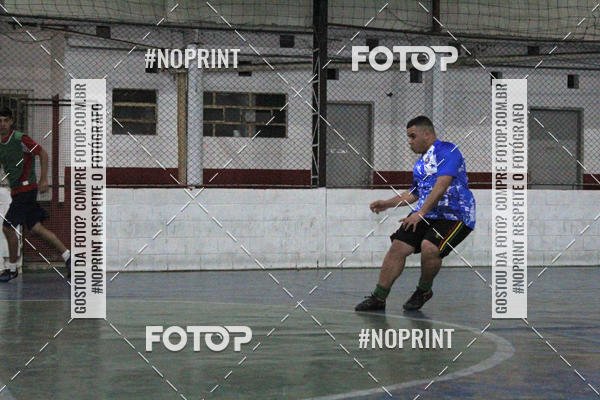 Compra tus fotos del eventoLIMO ESPORTES - Quadra Interna En Fotop