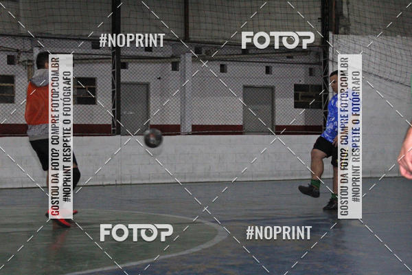Achetez vos photos de l'vnementLIMO ESPORTES - Quadra Interna sur Fotop