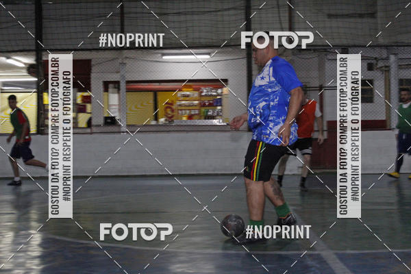 Achetez vos photos de l'vnementLIMO ESPORTES - Quadra Interna sur Fotop