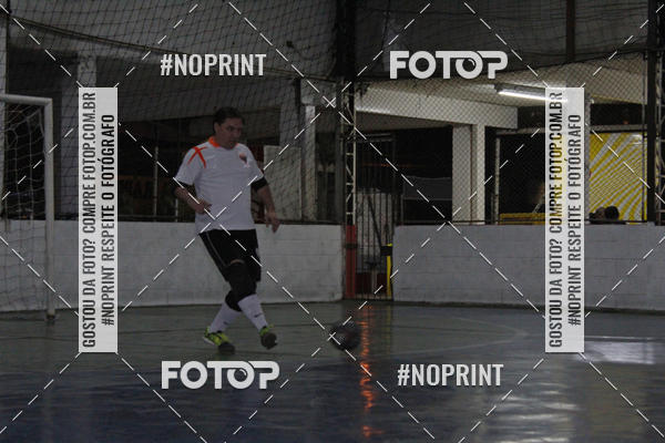 Achetez vos photos de l'vnementLIMO ESPORTES - Quadra Interna sur Fotop