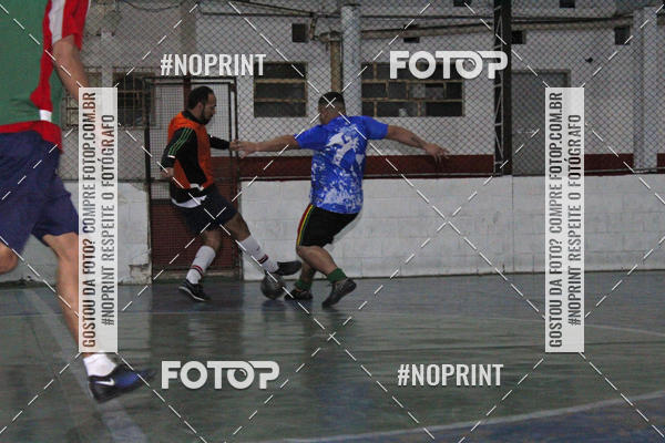 Achetez vos photos de l'vnementLIMO ESPORTES - Quadra Interna sur Fotop