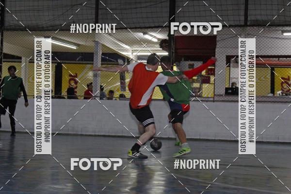 Compra tus fotos del eventoLIMO ESPORTES - Quadra Interna En Fotop
