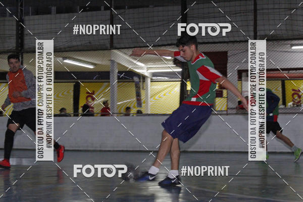 Achetez vos photos de l'vnementLIMO ESPORTES - Quadra Interna sur Fotop