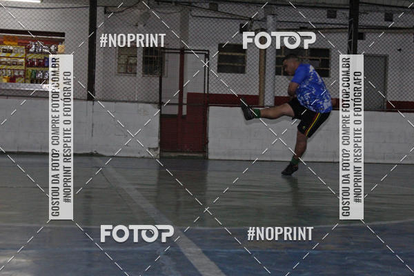 Compra tus fotos del eventoLIMO ESPORTES - Quadra Interna En Fotop