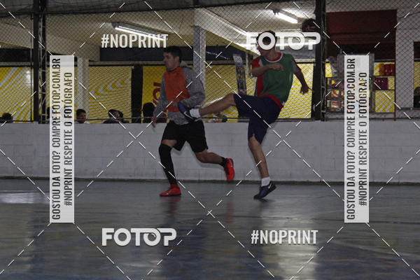Compra tus fotos del eventoLIMO ESPORTES - Quadra Interna En Fotop