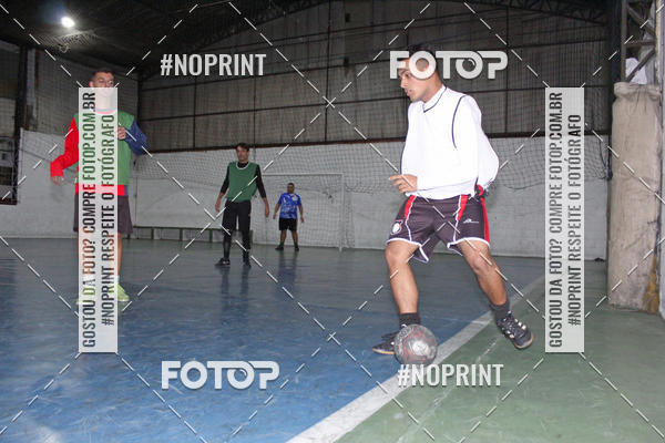 Achetez vos photos de l'vnementLIMO ESPORTES - Quadra Interna sur Fotop