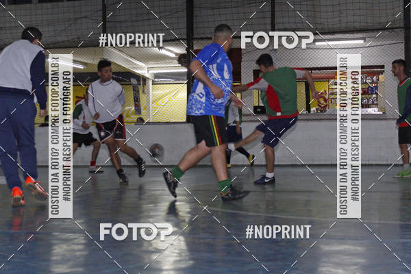Achetez vos photos de l'vnementLIMO ESPORTES - Quadra Interna sur Fotop