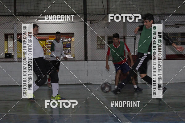 Achetez vos photos de l'vnementLIMO ESPORTES - Quadra Interna sur Fotop