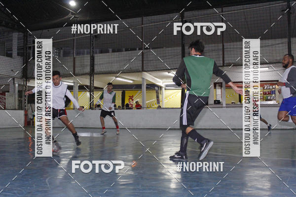 Achetez vos photos de l'vnementLIMO ESPORTES - Quadra Interna sur Fotop