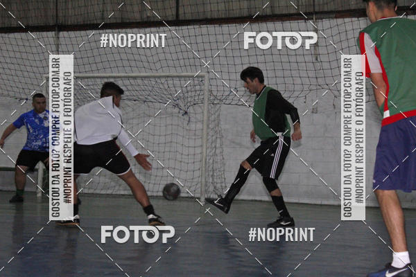 Achetez vos photos de l'vnementLIMO ESPORTES - Quadra Interna sur Fotop
