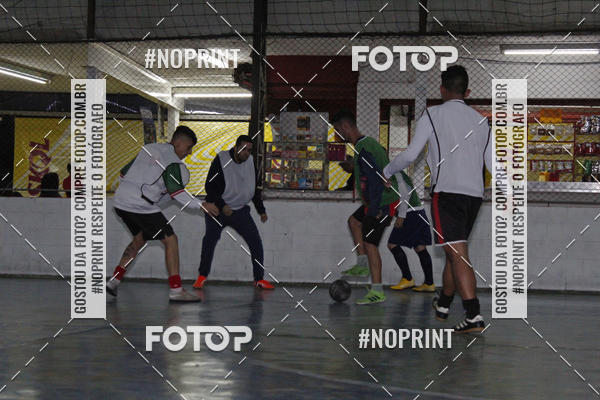 Achetez vos photos de l'vnementLIMO ESPORTES - Quadra Interna sur Fotop