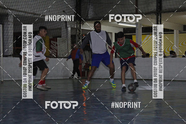 Compra tus fotos del eventoLIMO ESPORTES - Quadra Interna En Fotop
