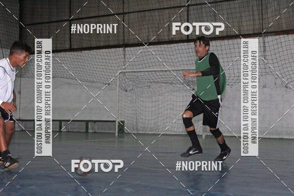 Compra tus fotos del eventoLIMO ESPORTES - Quadra Interna En Fotop