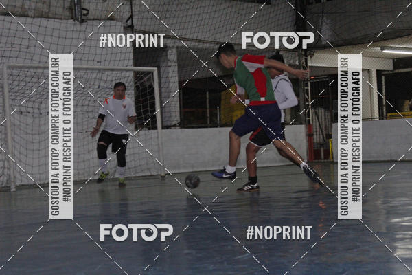 Compra tus fotos del eventoLIMO ESPORTES - Quadra Interna En Fotop