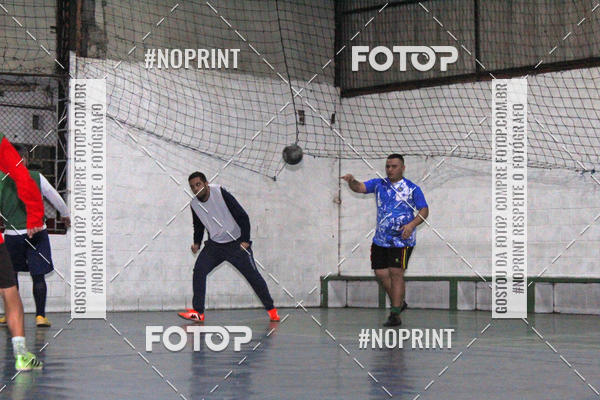 Compra tus fotos del eventoLIMO ESPORTES - Quadra Interna En Fotop