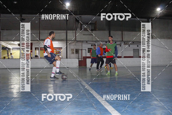 Compra tus fotos del eventoLIMO ESPORTES - Quadra Interna En Fotop