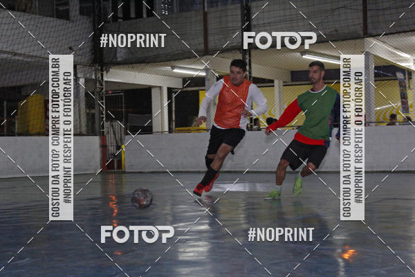 Compra tus fotos del eventoLIMO ESPORTES - Quadra Interna En Fotop