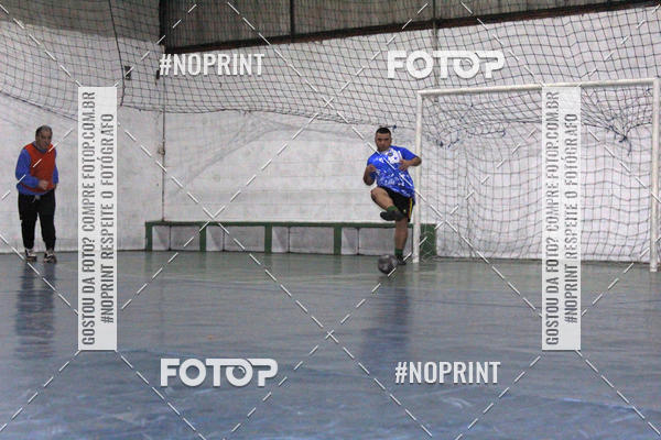 Compra tus fotos del eventoLIMO ESPORTES - Quadra Interna En Fotop