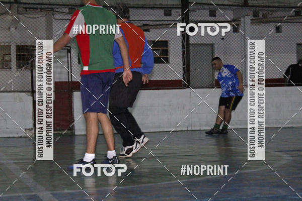 Compra tus fotos del eventoLIMO ESPORTES - Quadra Interna En Fotop