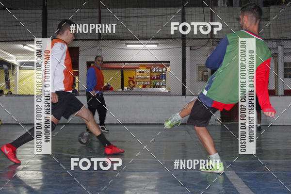 Compra tus fotos del eventoLIMO ESPORTES - Quadra Interna En Fotop