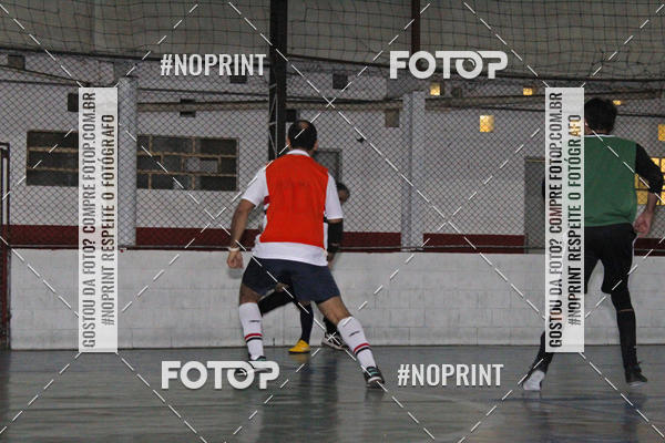 Compra tus fotos del eventoLIMO ESPORTES - Quadra Interna En Fotop