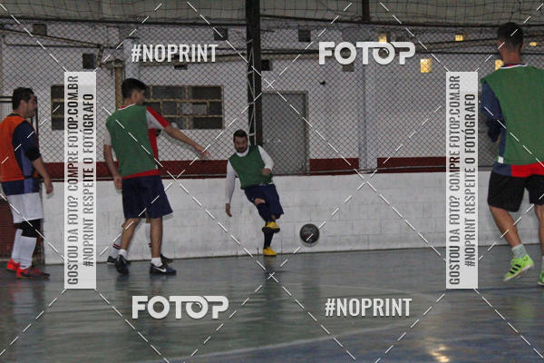Compra tus fotos del eventoLIMO ESPORTES - Quadra Interna En Fotop