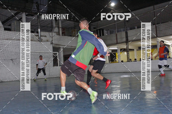 Compre suas fotos do eventoLIMO ESPORTES - Quadra Interna no Fotop