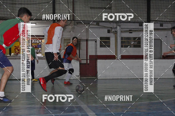 Compre suas fotos do eventoLIMO ESPORTES - Quadra Interna no Fotop