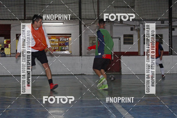 Compre suas fotos do eventoLIMO ESPORTES - Quadra Interna no Fotop