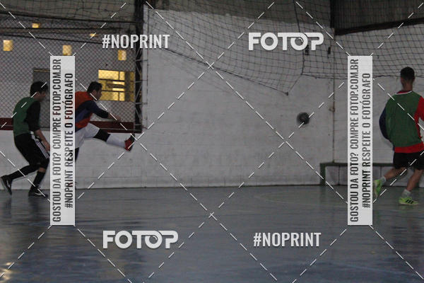 Compre suas fotos do eventoLIMO ESPORTES - Quadra Interna no Fotop