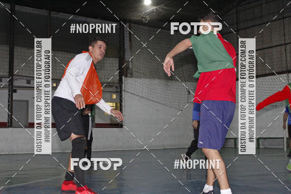 Compre suas fotos do eventoLIMO ESPORTES - Quadra Interna no Fotop