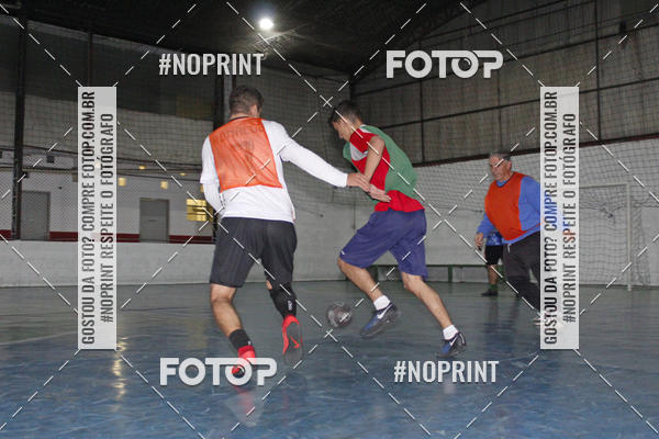Compre suas fotos do eventoLIMO ESPORTES - Quadra Interna no Fotop