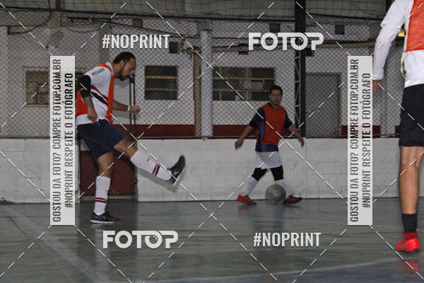 Compre suas fotos do eventoLIMO ESPORTES - Quadra Interna no Fotop