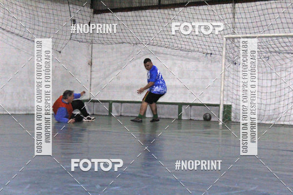 Compre suas fotos do eventoLIMO ESPORTES - Quadra Interna no Fotop