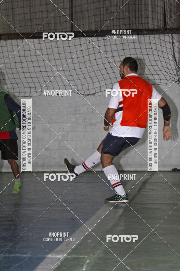Compre suas fotos do eventoLIMO ESPORTES - Quadra Interna no Fotop