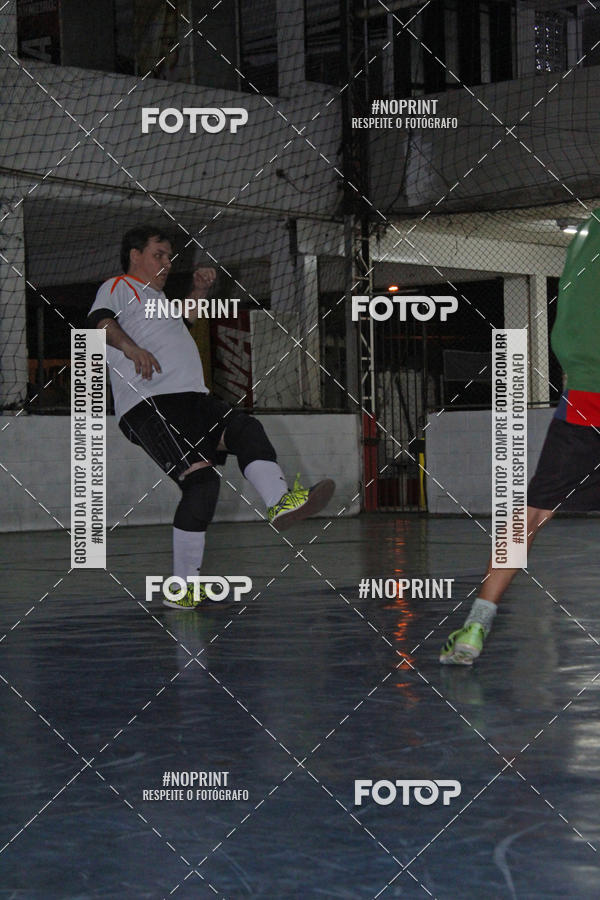 Compre suas fotos do eventoLIMO ESPORTES - Quadra Interna no Fotop