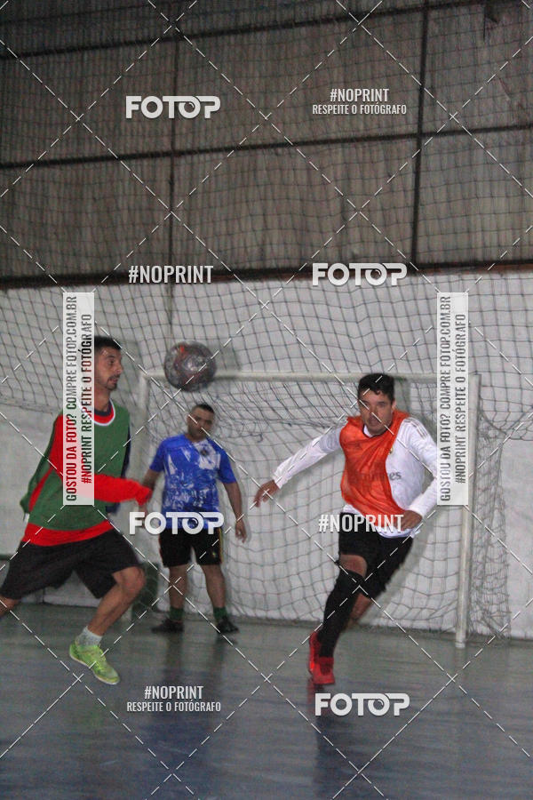 Compre suas fotos do eventoLIMO ESPORTES - Quadra Interna no Fotop