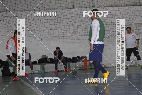 Compre suas fotos do eventoLIMO ESPORTES - Quadra Interna no Fotop
