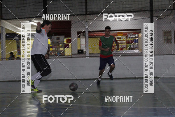 Compre suas fotos do eventoLIMO ESPORTES - Quadra Interna no Fotop