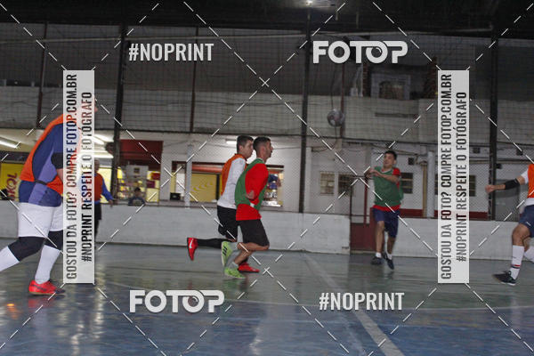 Compre suas fotos do eventoLIMO ESPORTES - Quadra Interna no Fotop