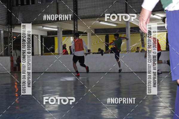 Acquista le foto dell'eventoLIMO ESPORTES - Quadra Interna in Fotop