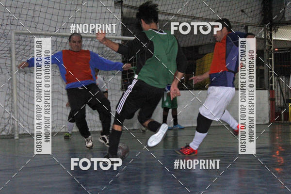 Acquista le foto dell'eventoLIMO ESPORTES - Quadra Interna in Fotop