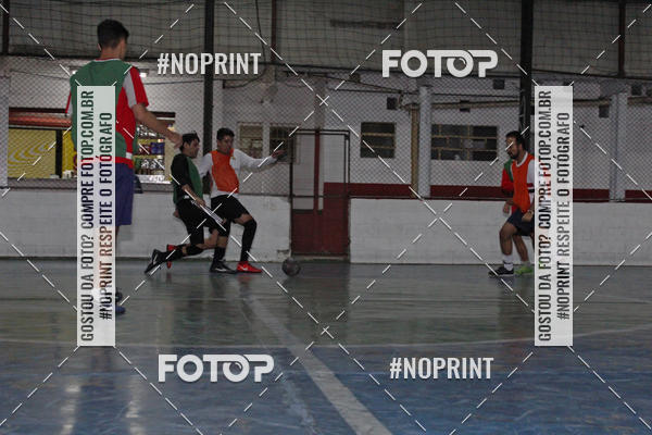 Acquista le foto dell'eventoLIMO ESPORTES - Quadra Interna in Fotop