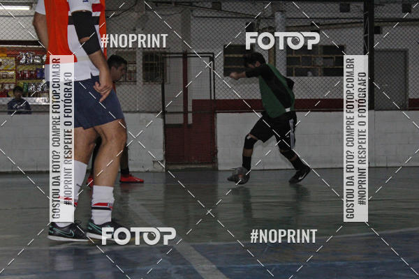 Acquista le foto dell'eventoLIMO ESPORTES - Quadra Interna in Fotop