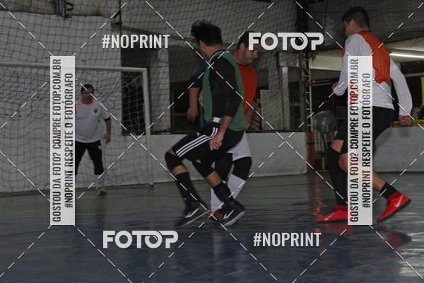 Acquista le foto dell'eventoLIMO ESPORTES - Quadra Interna in Fotop