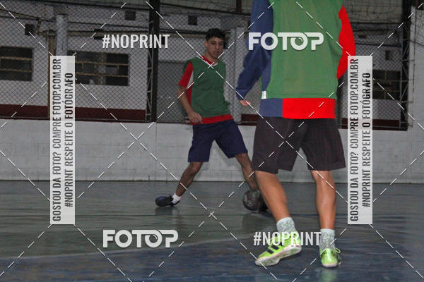 Acquista le foto dell'eventoLIMO ESPORTES - Quadra Interna in Fotop