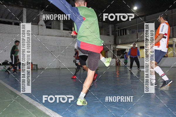 Acquista le foto dell'eventoLIMO ESPORTES - Quadra Interna in Fotop