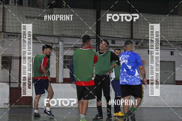 Acquista le foto dell'eventoLIMO ESPORTES - Quadra Interna in Fotop